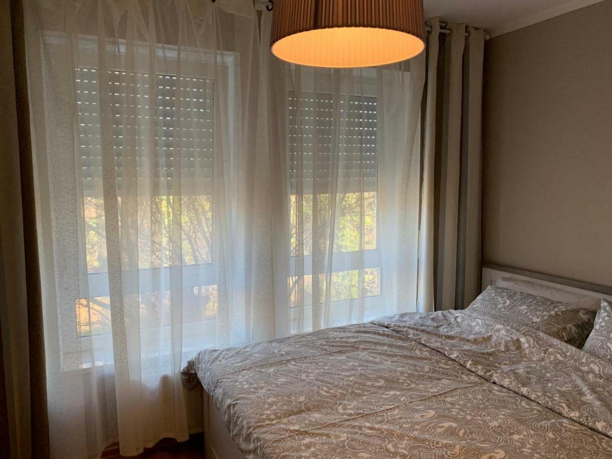 Prestige 2 Appartement