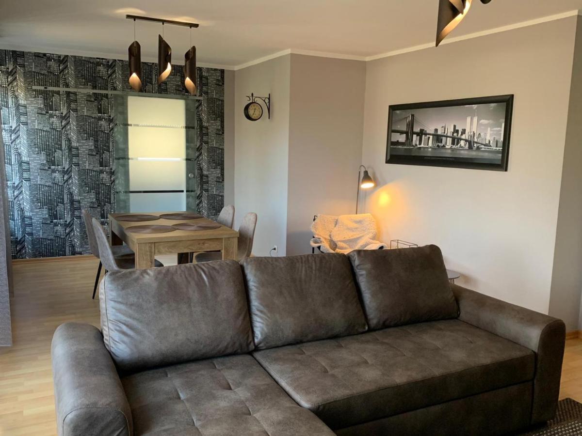 Appartement Prestige 2