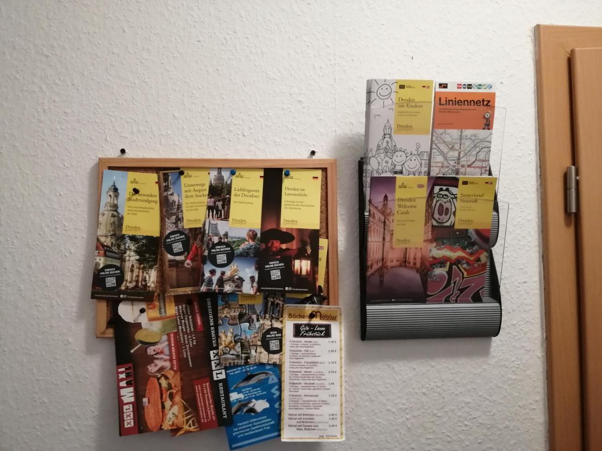 Kellei 71 2* Dresden