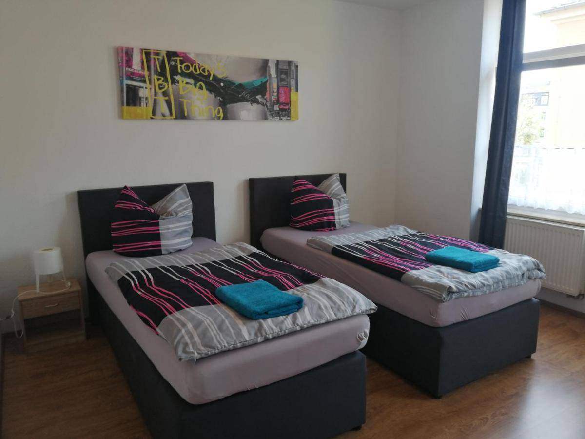 Kellei 71 Dresden