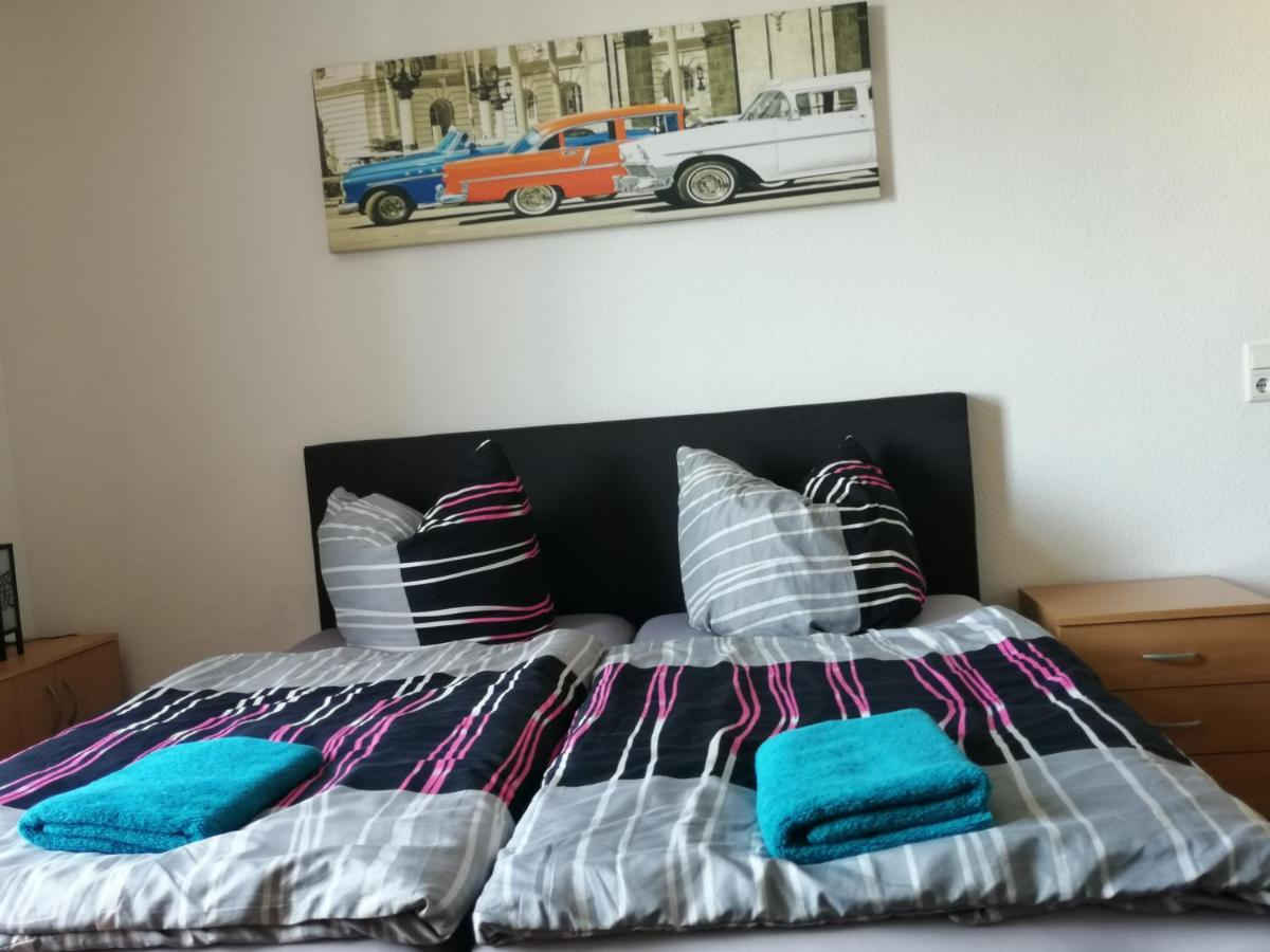 Gasthof Kellei 71 2*