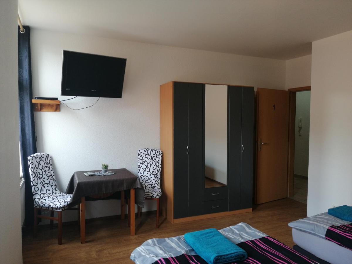 Gasthof Kellei 71