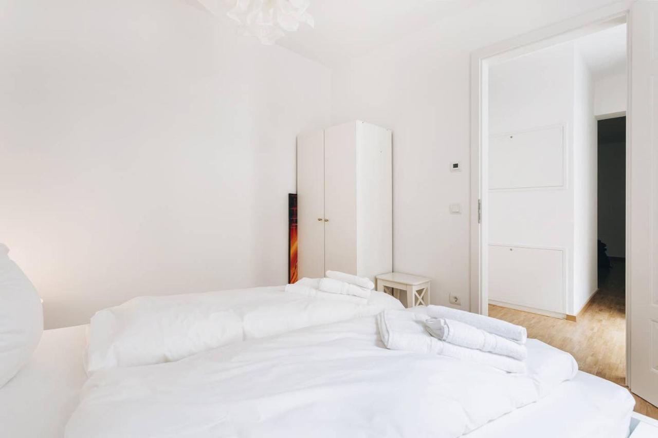 Dill Apartments Frauenkirchenblick Dresden I Apartment Dresden