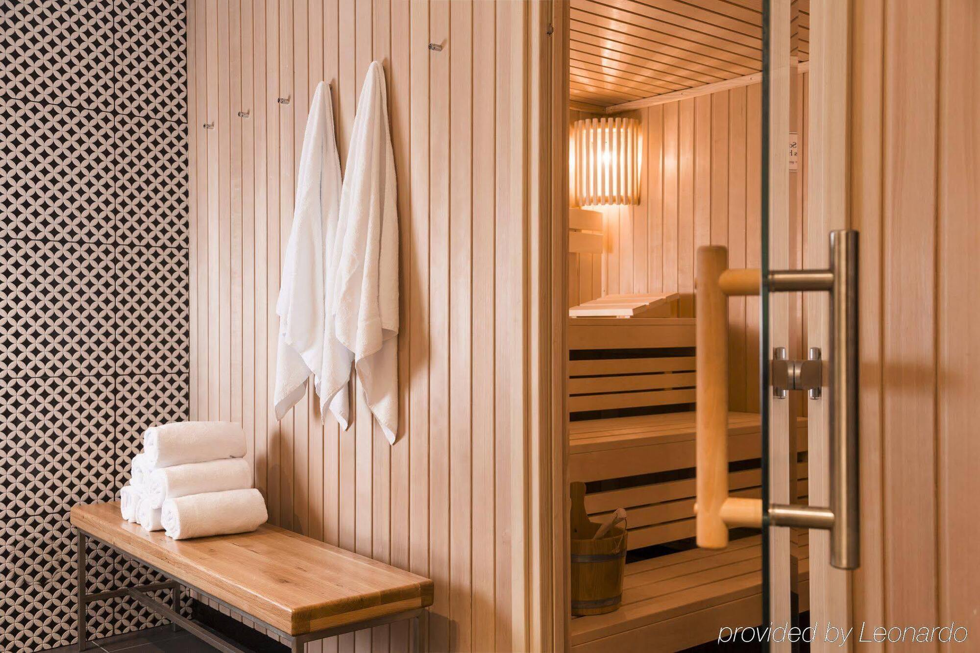 - Am Zwinger, An Ihg Hotel 4*