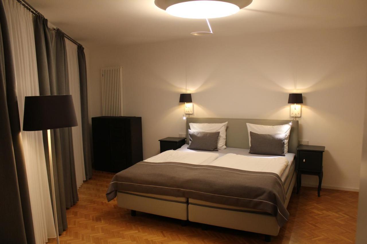 Heinrich-schütz-residenz 5*