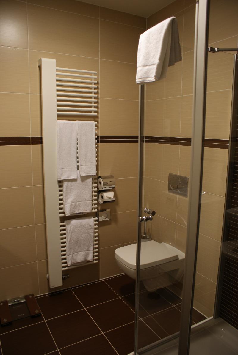 Am Schloss Aparthotel 4*
