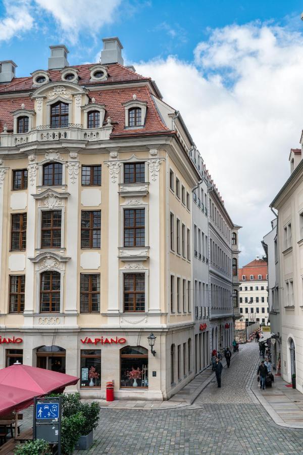 Am Schloss Aparthotel 4*