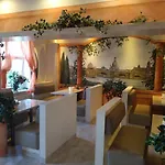 Pension Dresdener Panorama