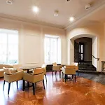 Quality Hotel, Star Inn Premium Dresden