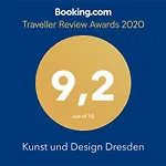 F1 - Kunst und Design Dresden