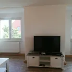 Fewo Am Wilden Mann