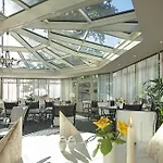 Hotel Andreas