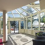 Hotel Andreas