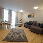 Apartment Bürgerstraße