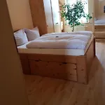 Kleine gemütliche Ferienwohnung