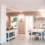 Ferienwohnung Fanny