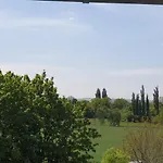 Villa Cosel