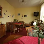 Pension Schmiedeschaenke