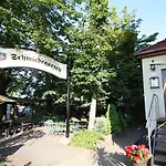 Pension Schmiedeschaenke