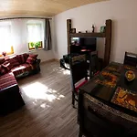 Frank´s Ferienwohnung in Dresden