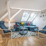 Ferienwohnung Sillack