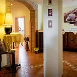 Villa Angelika