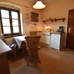 Pension zur Königlichen Ausspanne Dresden