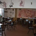 Gasthof Fuchsbergklause