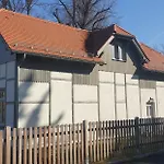Fliederhaus Dresden
