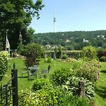Alttolkewitzer Ferien-&Privatzimmer Mrosk Dresden