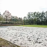 Sportpension Dresden