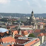 Ferienwohnung Nahe Der Dresdner Altstadt