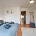 Große Louise in der Neustadt für Familien&Kinder