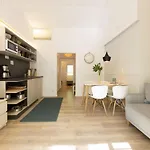 Little Suite Apartments