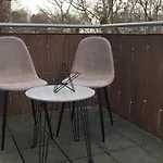 Apartment Prestige