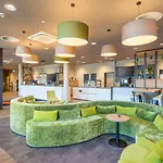 Super 8 By Wyndham Dresden