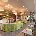 Super 8 By Wyndham Dresden