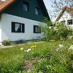 Ferienwohnung Muelenz