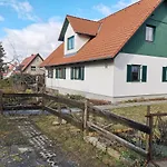 Ferienwohnung Muelenz