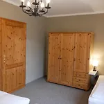 Ferienwohnung Muelenz