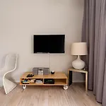 Limehome Dresden Fruehlingstrasse