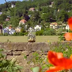 Pension Garni No.11