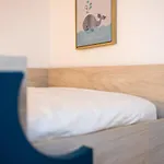 Little Suite Apartments