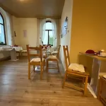 Pension Lindenhof