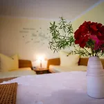 Ferienwohnung Kopprasch