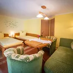 Ferienwohnung Kopprasch