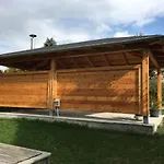 Fewo „Zum Napoleonstein“