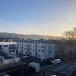 Ferienwohnung Tiny