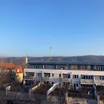 Ferienwohnung Tiny