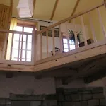 Ferienhaus Am Gruenen Stadtrand